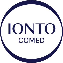 IONTO
