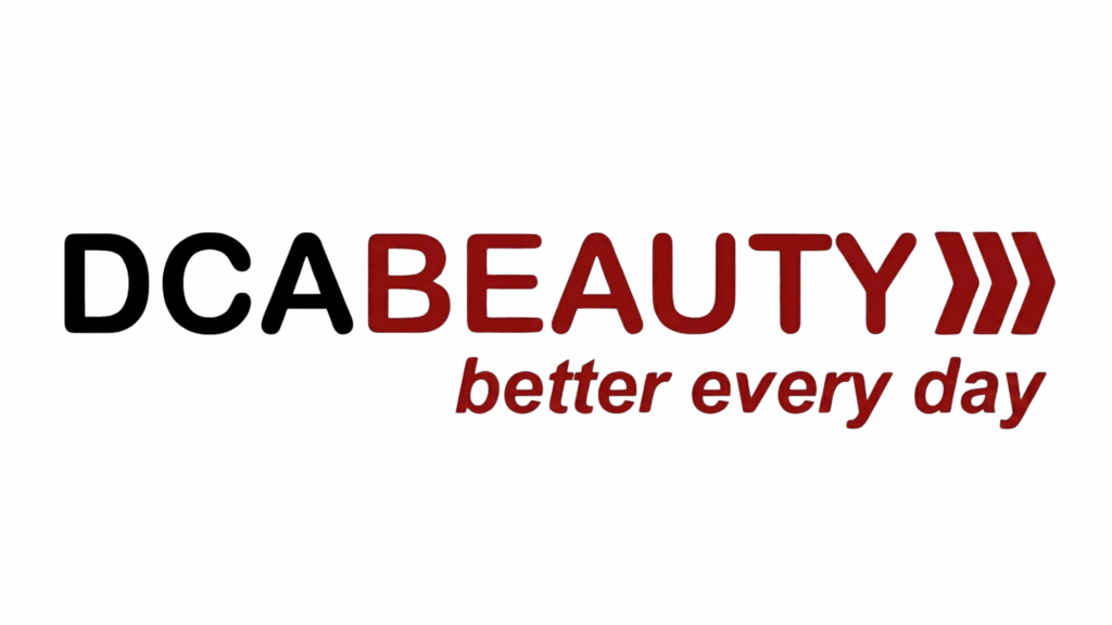 DAICATA BEAUTY