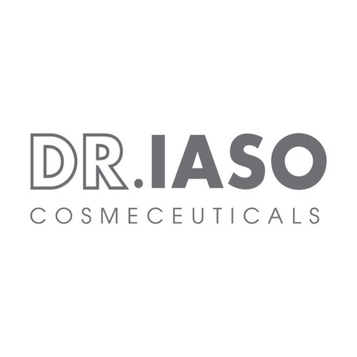DR.IASO