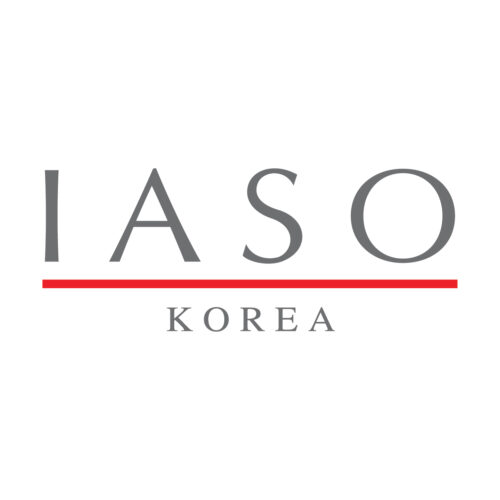 IASO