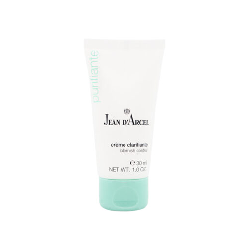 J11 – Kem dưỡng giúp giảm mụn – JEAN D’ARCEL BLEMISH CONTROL