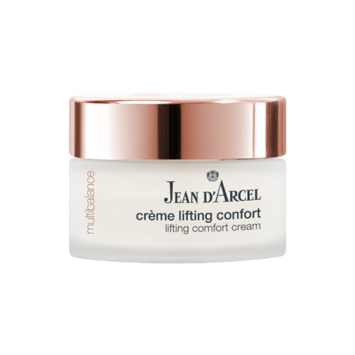 J14 – Kem dưỡng ẩm giúp làm mịn, giảm nhăn, giảm khô và săn chắc da – JEAN D’ARCEL CRÈME LIFTING CONFORT