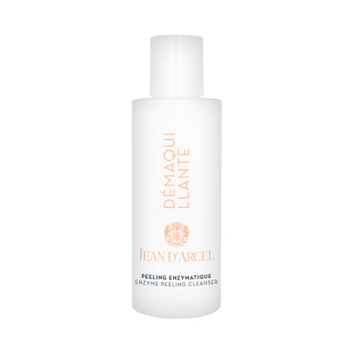 J221 – Sản phẩm giúp làm sạch tế bào da chết – JEAN D’ARCEL ENZYME PEELING CLEANSER